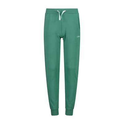 Meisjes joggingbroek CMP