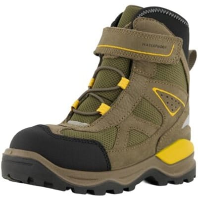 Snowboots Ecco -