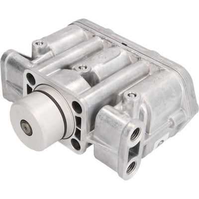 Schakelklep, versnelling ZF 0501212582