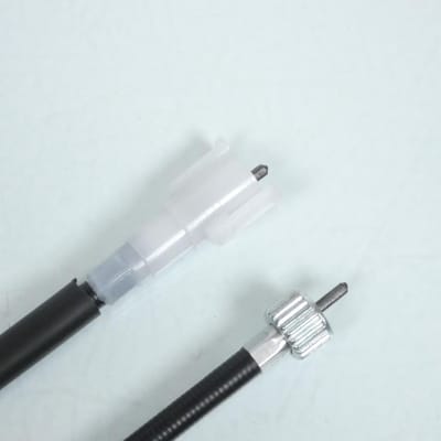 rms meter kabel voor malaguti 50 f12 phantom lc euro1 scooter 1999 tot 2000 17813300 nieuw