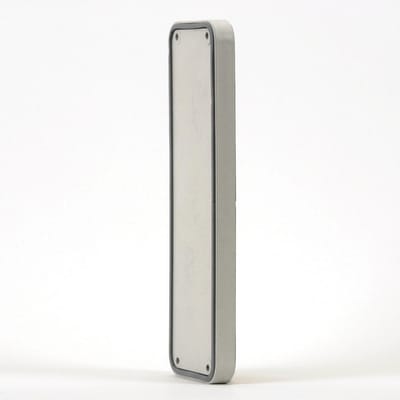 EATON INDUSTRIES Halyester Accessoires Voor Installatiekast - 1860434 - E2D7F