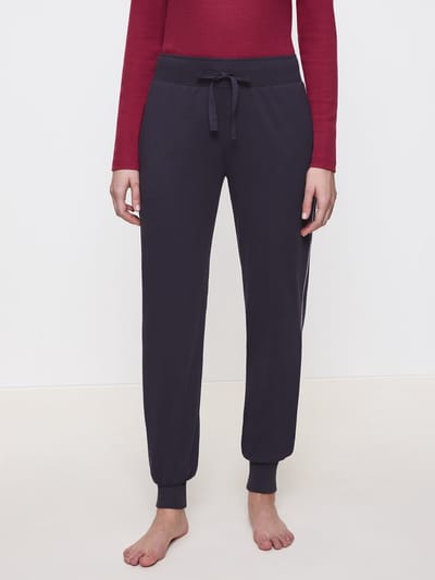 Triumph Pyjamashorts Mix & Match