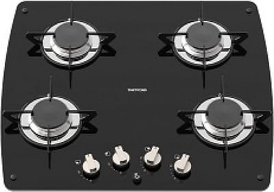 Thetford Kookplaat 4-Pits Topline 9 Serie