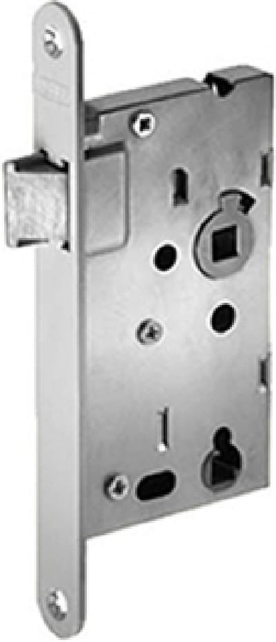 slot all-in-one type 1000 (1st.)