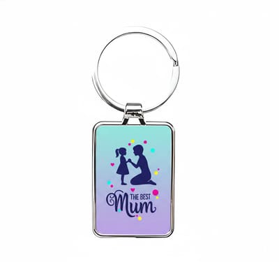 Sleutelhangerl met Uniek Design | Ontwerp Jouw Eigen sleutelhanger | Handgemaakt Cadeau | Gepersonaliseerd op Aanvraag | Enkel of Grote Bestelling