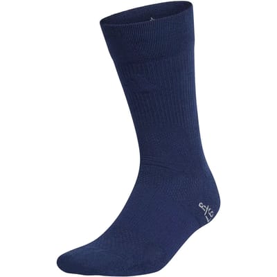 Sportsokken adidas Chaussettes Football Performance Cushioned mi-mollet