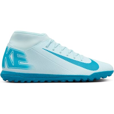 Voetbalschoenen Nike Mercurial Superfly 10 Club