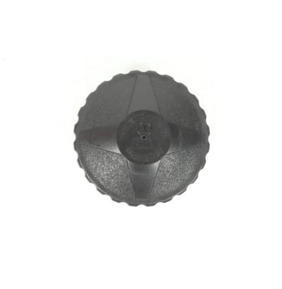 Bouchon de réservoir pour scooter Piaggio 125 Vespa PX 1977 à 2020 575825 Neuf