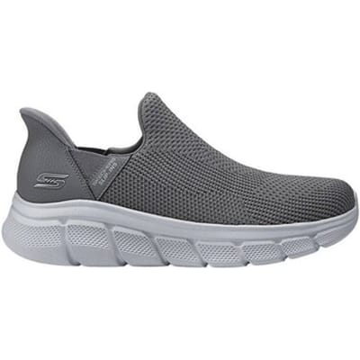 Lage Sneakers Skechers Bobs B Flex Resilient Edge