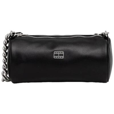 Handtas Tommy Hilfiger Chain Shoulder