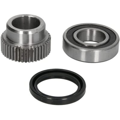 Wiellagerset BTA H28029BTA