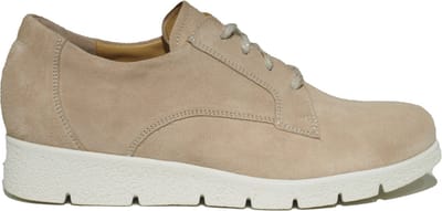 Durea 6293 095 Taupe