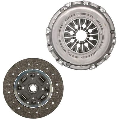 Koppelingsset NEXUS F1M012NX
