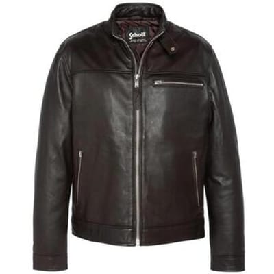 Blazer Schott WILLIAM