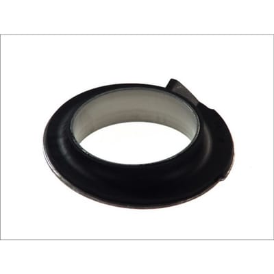 Veerpootlager SASIC 2650035