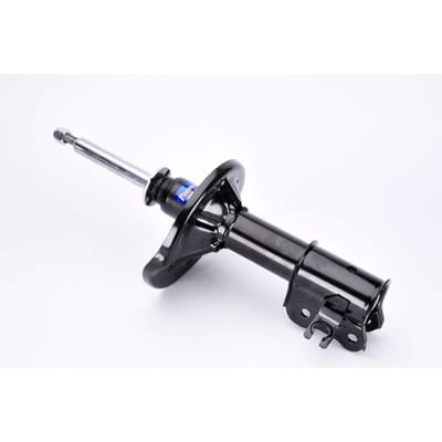 Schokdemper KYB Premium 634044