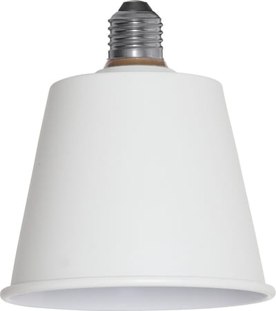 Star Trading 354-09 LED-lamp Wit 3000 K 3,5 W E27 G