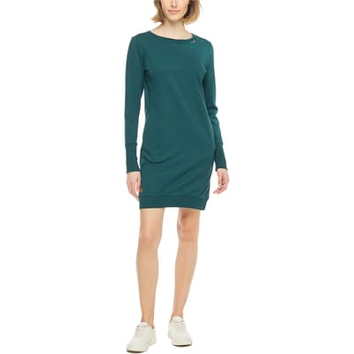 Damesjurk Ragwear Menita