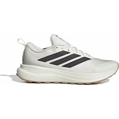 Adidas Runfalcon 6 Atr Hardloopschoenen Wit EU 44 2/3 Man