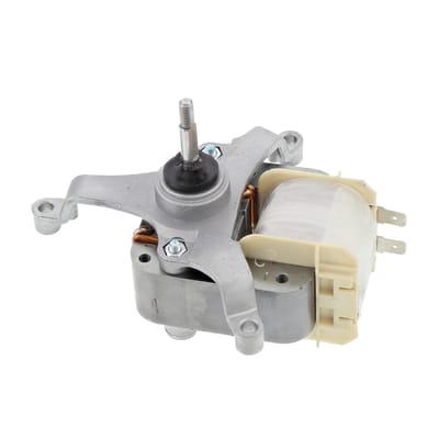 AEG ventilatormotor, BI 140072078011