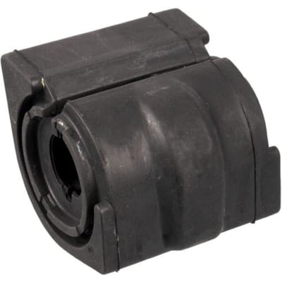 Aanslagbuffer FEBI BILSTEIN 106192