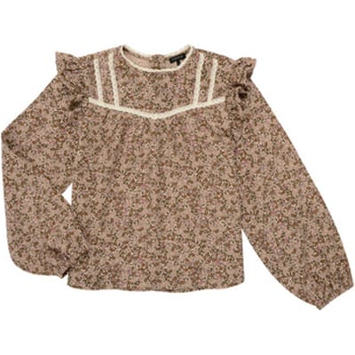 Ikks  Blouse X212042