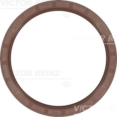 Victor Reinz Oliekeerring, krukas REINZ 81-24476-20