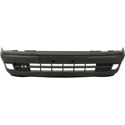Bumper BLIC 5510-00-2509901Q