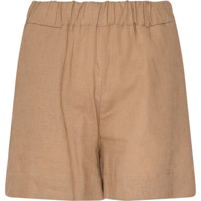 Layne Shorts