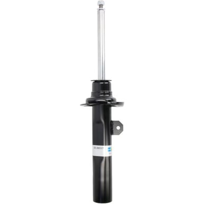 Schokdemper BILSTEIN - B4 Serie vervanging BILSTEIN 22-263117 links