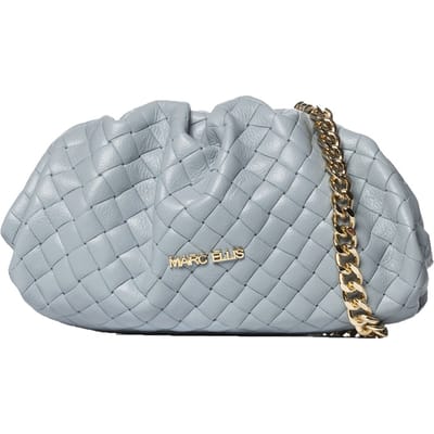 Marc Ellis Shoulder Bag Women