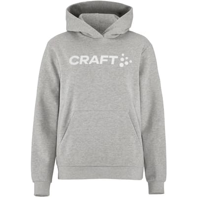 Craft dameshoodie Community 2.0 W 1916131