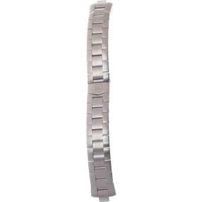 TAG Heuer BA0700 Kirium Horlogeband