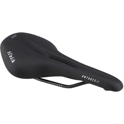 Brede zadel Fizik Antares R5 Open