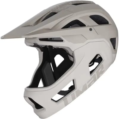 Koptelefoon Limar Livigno + MIPS