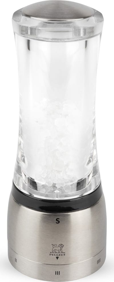 Peugeot Daman Zoutmolen 16 cm - u'Select - Zirlion maalwerk