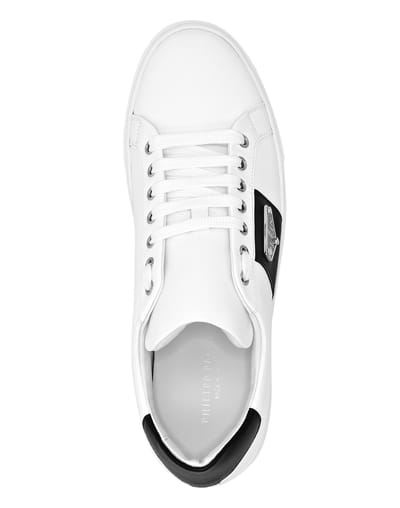 Lage Sneakers