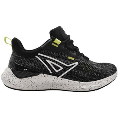 Sneaker Legea Drilled - Sportswear - Volwassen
