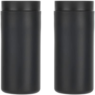 Dailygoods - Navulbare Siliconen Afwasmiddeldispenser, 240 ml