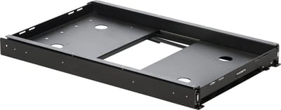 Dometic CFX3 Geleiderail voor CFX3 75DZ