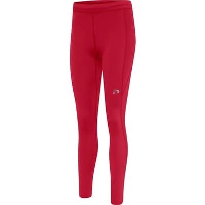 Newline dameslegging Women'S Core Tights 500104