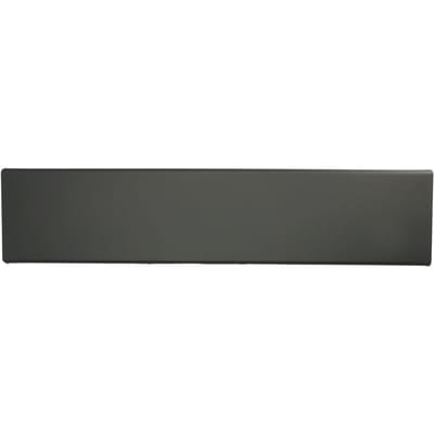 Deur - sier-/beschermende lijst BLIC 6600-04-2097901P