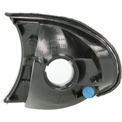 VanWezel 0649908 - Clignoteur avant droit pour Bmw 3 e46 4 portes de 2002 à 2005