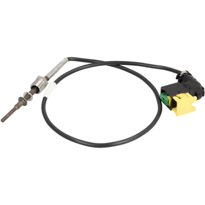 Uitlaatgastemperatuursensor DT Spare Parts 5.44048