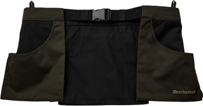 Deerhunter Hondensport Utility Belt Dummyvest One Size