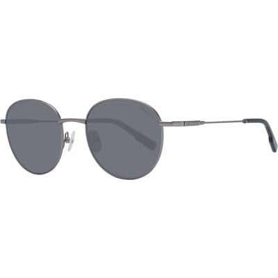 Zonnebril Hackett Lunettes de soleil HSK1151 51941