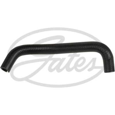 Verwarmingsslang GATES 02-2512