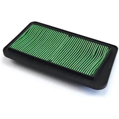 Motorfiets luchtfilter MIW Suzuki 400 Burgman 18 S3218