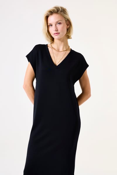 Garcia - G50288 - Dames - Jurken