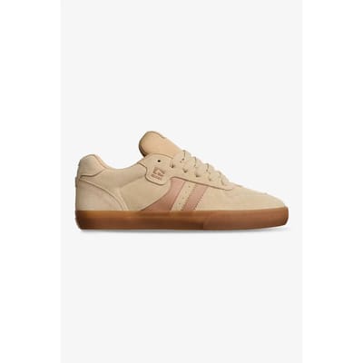 Globe Encore-2 Schoenen Beige EU 37 Man
